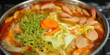 thumb1 1200x676 8