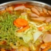 thumb1 1200x676 8