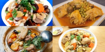 thumb1200 1200x676 1