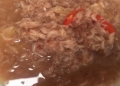 thumb2 1200x676 4