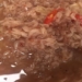 thumb2 1200x676 4