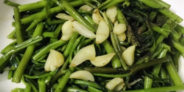 thumb3 1200x676 1 1
