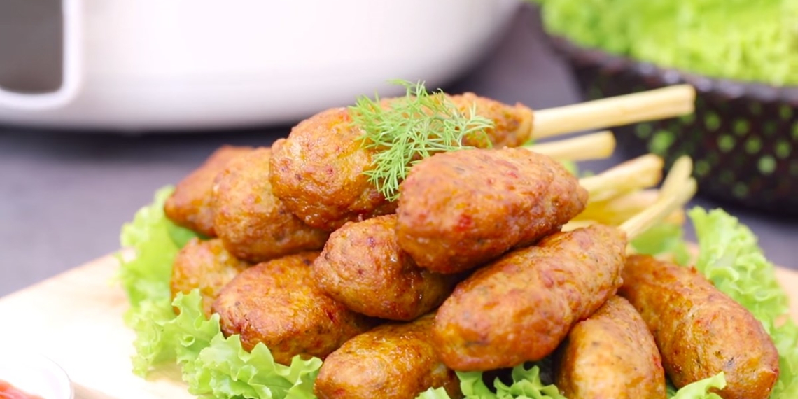 thumbbb 1200x676 1