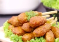 thumbbb 1200x676 1