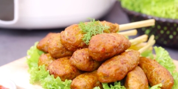 thumbbb 1200x676 1
