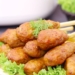 thumbbb 1200x676 1