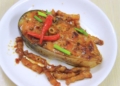 thumbcmscn 1200x676 1 1