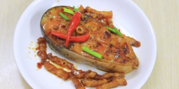 thumbcmscn 1200x676 1 1