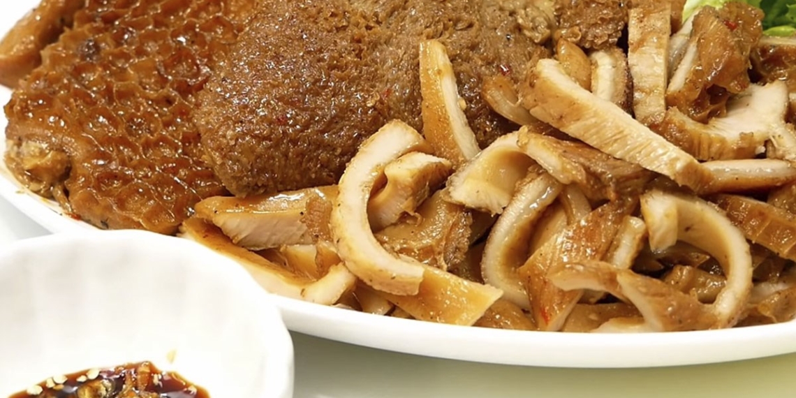 thumbcmscn 1200x676 1