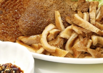 thumbcmscn 1200x676 1