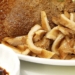 thumbcmscn 1200x676 1