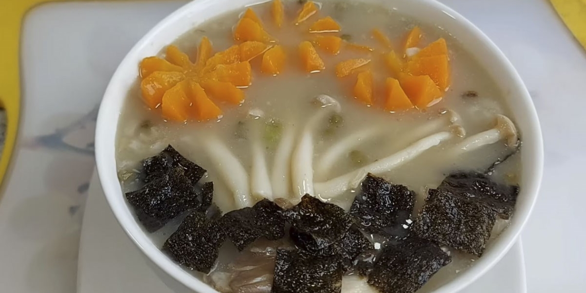 thumbcmscn 1200x676 10