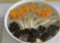 thumbcmscn 1200x676 10
