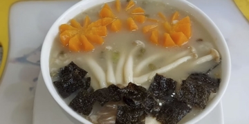 thumbcmscn 1200x676 10