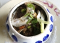 thumbcmscn 1200x676 12