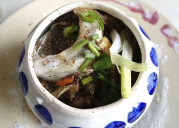 thumbcmscn 1200x676 12