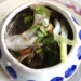 thumbcmscn 1200x676 12