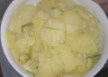 thumbcmscn 1200x676 13