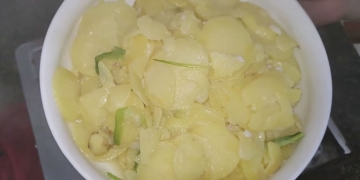 thumbcmscn 1200x676 13