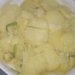 thumbcmscn 1200x676 13
