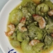 thumbcmscn 1200x676 14