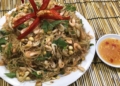 thumbcmscn 1200x676 16