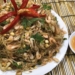 thumbcmscn 1200x676 16