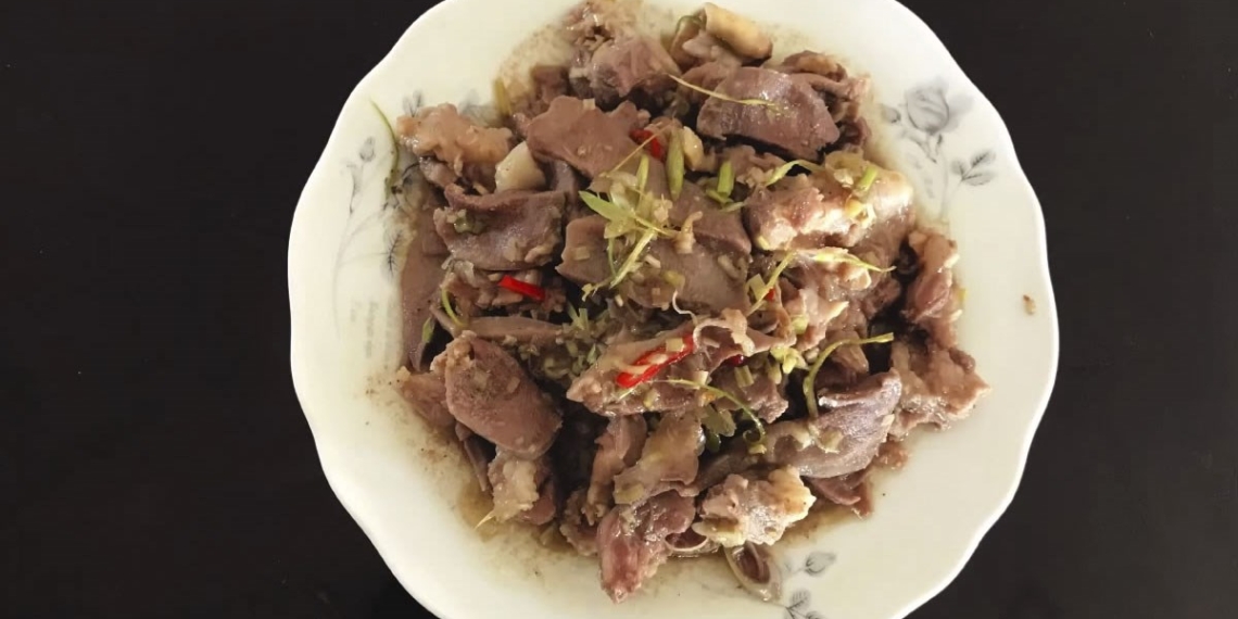 thumbcmscn 1200x676 17