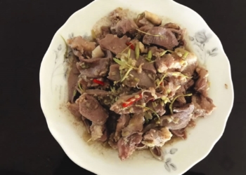 thumbcmscn 1200x676 17