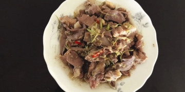 thumbcmscn 1200x676 17