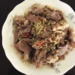 thumbcmscn 1200x676 17