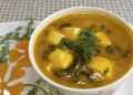 thumbcmscn 1200x676 2 1