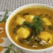 thumbcmscn 1200x676 2 1