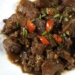 thumbcmscn 1200x676 2
