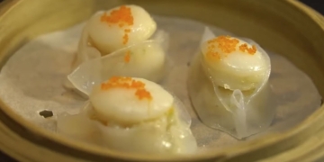 thumbcmscn 1200x676 20