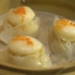 thumbcmscn 1200x676 20