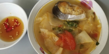 thumbcmscn 1200x676 21