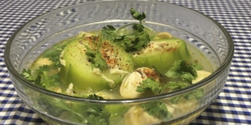 thumbcmscn 1200x676 22