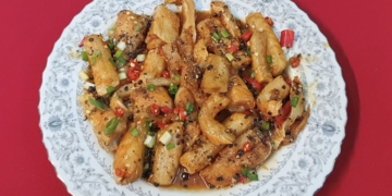 thumbcmscn 1200x676 23 1