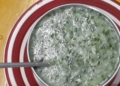 thumbcmscn 1200x676 23