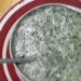 thumbcmscn 1200x676 23