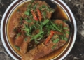 thumbcmscn 1200x676 24 1
