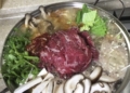 thumbcmscn 1200x676 24