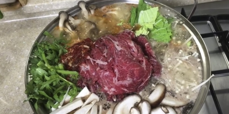 thumbcmscn 1200x676 24