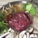 thumbcmscn 1200x676 24