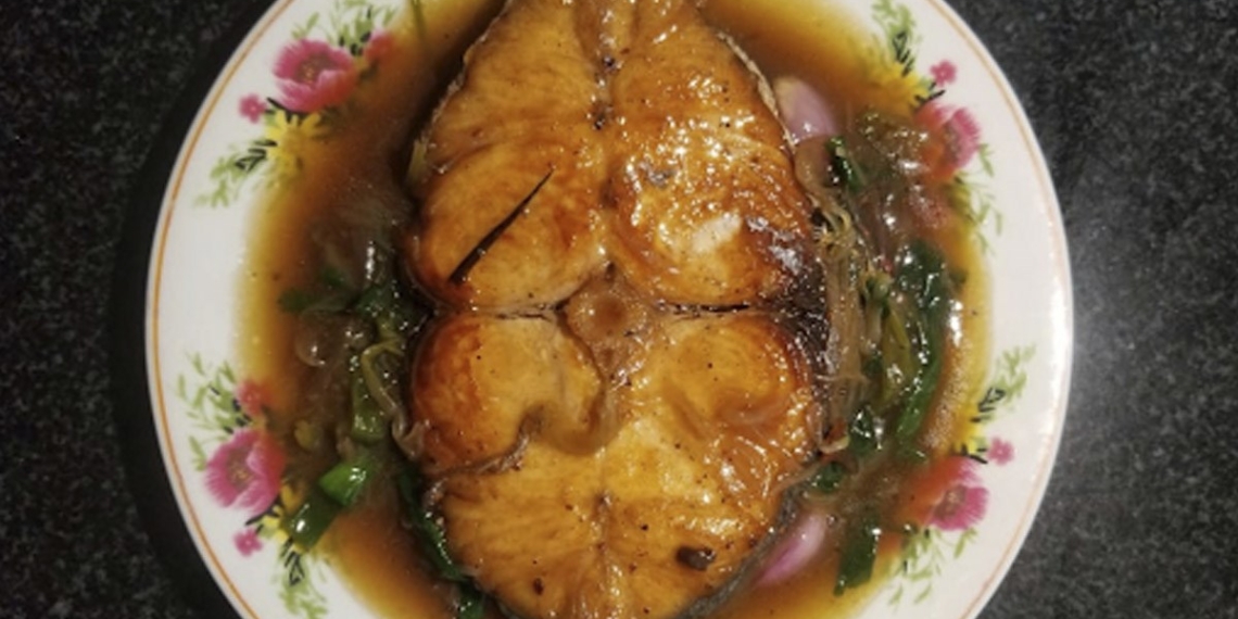 thumbcmscn 1200x676 3 1