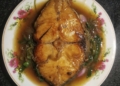 thumbcmscn 1200x676 3 1
