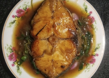 thumbcmscn 1200x676 3 1