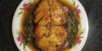 thumbcmscn 1200x676 3 1