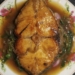 thumbcmscn 1200x676 3 1